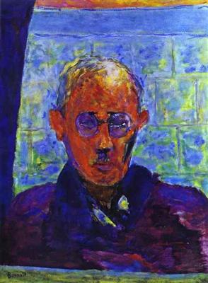 self-portrait-pierre-bonnard