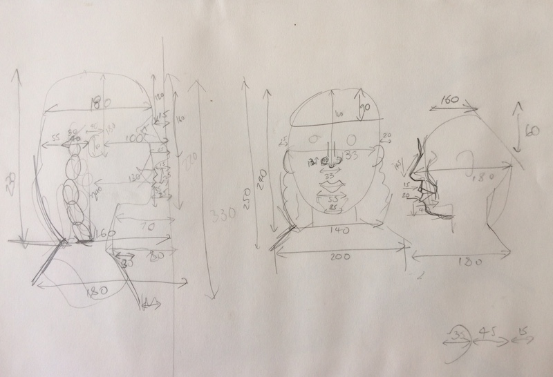 Preliminary measurements, grace portrait SMALL.jpeg