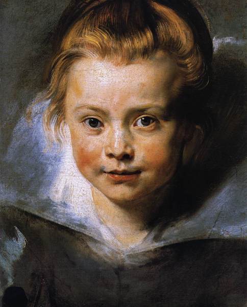 Peter_Paul_Rubens_-_Portrait_of_a_Young_Girl_-_WGA20359 copy